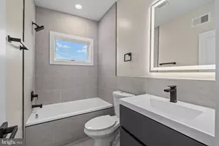 3517 14th St NW, Washington, DC 20010 - Photo 26