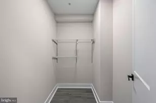 3517 14th St NW, Washington, DC 20010 - Photo 20