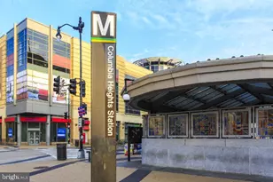 1457 Park Rd NW, Washington, DC 20010 - Photo 10