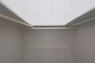 1457 Park Rd NW, Washington, DC 20010 - Photo 8