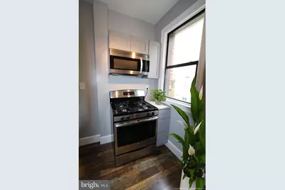 1457 Park Road NW #308, Washington, DC 20010 - Photo 6