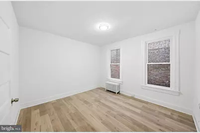 2032 North Capitol Street NW #2, Washington, DC 20002 - Photo 16