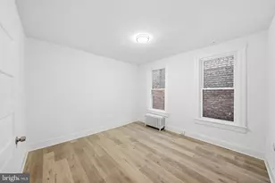 2032 North Capitol St NW, Washington, DC 20002 - Photo 16