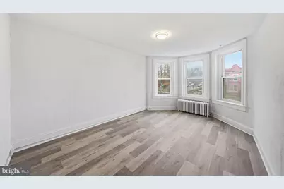 2032 North Capitol Street NW #2, Washington, DC 20002 - Photo 14