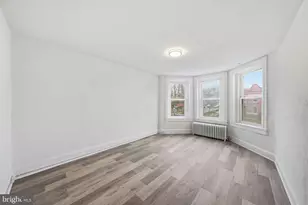 2032 North Capitol St NW, Washington, DC 20002 - Photo 14