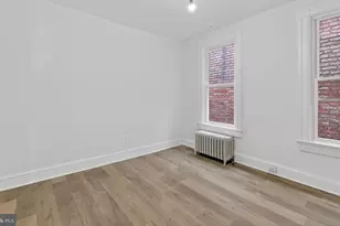 2032 North Capitol St NW, Washington, DC 20002 - Photo 12