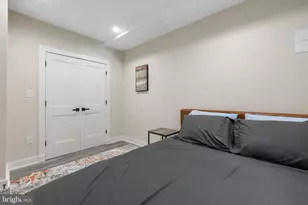 3517 14th St NW, Washington, DC 20010 - Photo 12