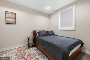 3517 14th St NW, Washington, DC 20010 - Photo 10