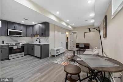 3517 14th Street NW #B02, Washington, DC 20010 - Photo 1