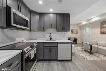 3517 14th Street NW #B02, Washington, DC 20010 - Photo 8