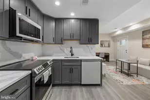 3517 14th St NW, Washington, DC 20010 - Photo 8