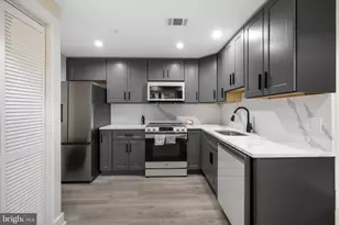 3517 14th St NW, Washington, DC 20010 - Photo 6