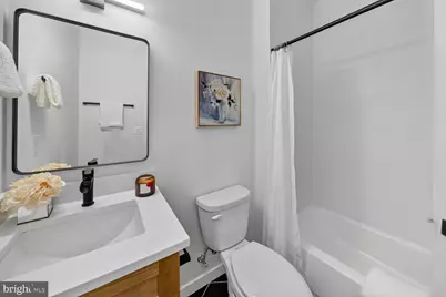 709 Massachusetts Avenue NE, Washington, DC 20002 - Photo 20