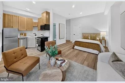 709 Massachusetts Avenue NE, Washington, DC 20002 - Photo 14