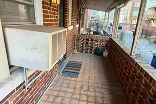 615 Powhatan Pl NW, Washington, DC 20011 - Photo 48