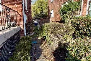 615 Powhatan Pl NW, Washington, DC 20011 - Photo 6