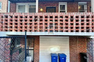 615 Powhatan Pl NW, Washington, DC 20011 - Photo 54