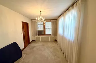 615 Powhatan Pl NW, Washington, DC 20011 - Photo 18