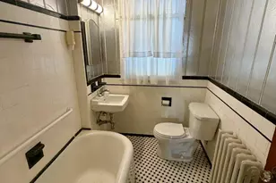 615 Powhatan Pl NW, Washington, DC 20011 - Photo 20