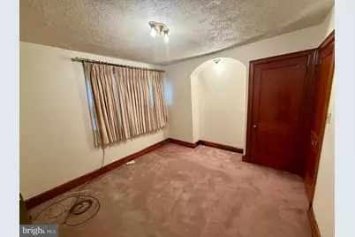 615 Powhatan Place NW, Washington, DC 20011 - Photo 30