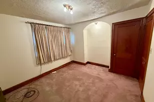 615 Powhatan Pl NW, Washington, DC 20011 - Photo 30