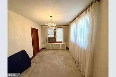 615 Powhatan Place NW, Washington, DC 20011 - Photo 18