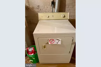 615 Powhatan Place NW, Washington, DC 20011 - Photo 46