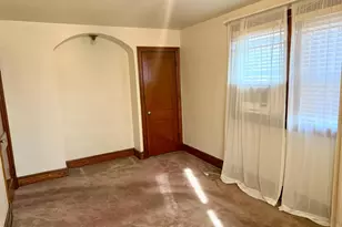 615 Powhatan Pl NW, Washington, DC 20011 - Photo 22