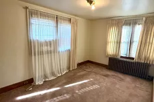 615 Powhatan Pl NW, Washington, DC 20011 - Photo 26