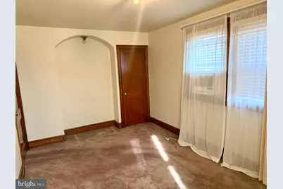 615 Powhatan Place NW, Washington, DC 20011 - Photo 22