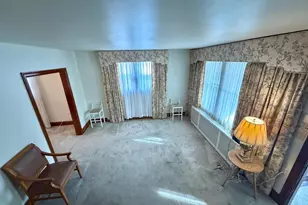 615 Powhatan Pl NW, Washington, DC 20011 - Photo 10