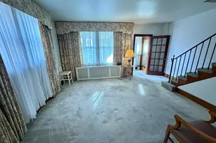 615 Powhatan Pl NW, Washington, DC 20011 - Photo 8