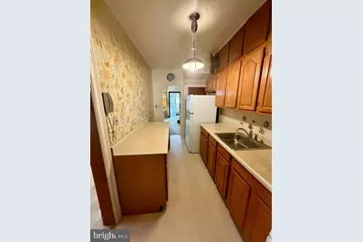 615 Powhatan Place NW, Washington, DC 20011 - Photo 14