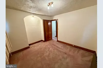 615 Powhatan Place NW, Washington, DC 20011 - Photo 28