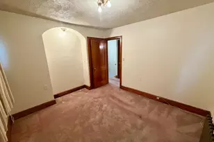 615 Powhatan Pl NW, Washington, DC 20011 - Photo 28