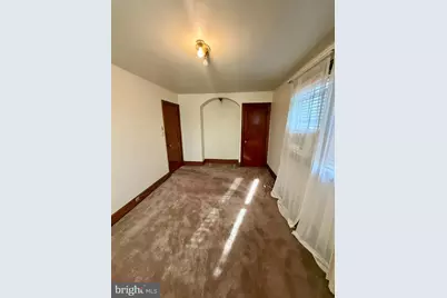 615 Powhatan Place NW, Washington, DC 20011 - Photo 24