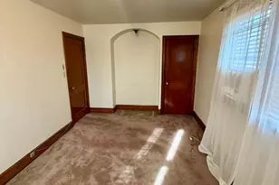 615 Powhatan Pl NW, Washington, DC 20011 - Photo 24