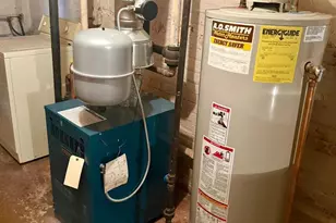 615 Powhatan Pl NW, Washington, DC 20011 - Photo 42