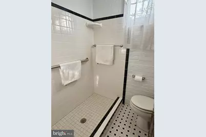 615 Powhatan Place NW, Washington, DC 20011 - Photo 38