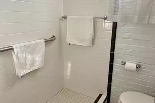 615 Powhatan Pl NW, Washington, DC 20011 - Photo 38