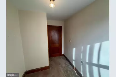 615 Powhatan Place NW, Washington, DC 20011 - Photo 34