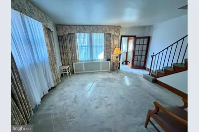 615 Powhatan Place NW, Washington, DC 20011 - Photo 8