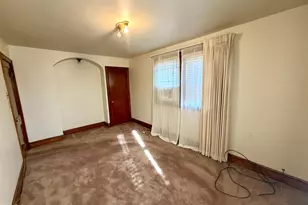 615 Powhatan Pl NW, Washington, DC 20011 - Photo 58