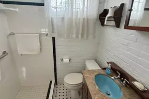 615 Powhatan Pl NW, Washington, DC 20011 - Photo 40