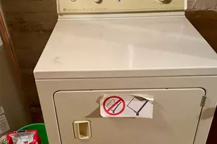 615 Powhatan Pl NW, Washington, DC 20011 - Photo 46