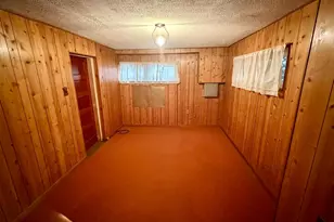 615 Powhatan Pl NW, Washington, DC 20011 - Photo 36