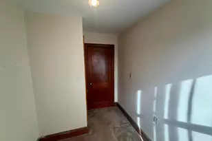 615 Powhatan Pl NW, Washington, DC 20011 - Photo 34