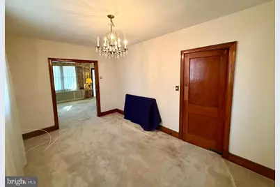 615 Powhatan Place NW, Washington, DC 20011 - Photo 16