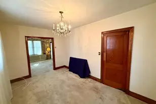 615 Powhatan Pl NW, Washington, DC 20011 - Photo 16