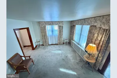 615 Powhatan Place NW, Washington, DC 20011 - Photo 10